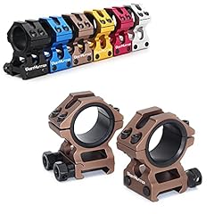Westhunter optics picatinny for sale  Delivered anywhere in UK