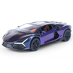 Tgrcm lamborghini aventador for sale  Delivered anywhere in UK