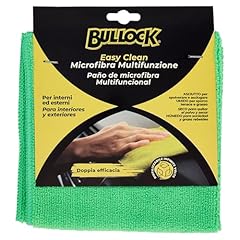 Bullock car care usato  Spedito ovunque in Italia 