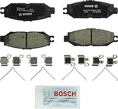 Bosch bc613 quietcast for sale  Delivered anywhere in UK