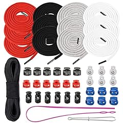 Drawstring cord replacement for sale  Delivered anywhere in UK