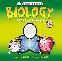 Biology life know for sale  Delivered anywhere in USA 