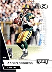 2020 panini playoff for sale  Delivered anywhere in USA 