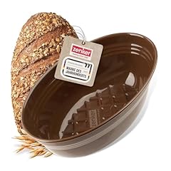 Zenker brotbackform dein gebraucht kaufen  Wird an jeden Ort in Deutschland