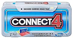 Hasbro gaming road for sale  Delivered anywhere in USA 