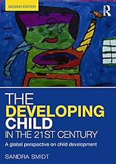 Developing child 21st for sale  Delivered anywhere in USA 