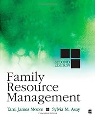 Family resource management for sale  Delivered anywhere in USA 