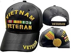 Vietnam veteran medallion for sale  Delivered anywhere in USA 