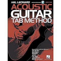 Hal leonard acoustic for sale  Delivered anywhere in USA 