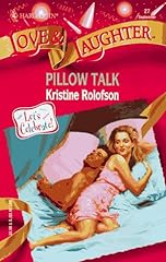 Pillow talk for sale  Delivered anywhere in USA 