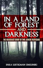 Land forest darkness for sale  Delivered anywhere in UK