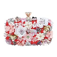 Lanpet women clutches for sale  Delivered anywhere in USA 