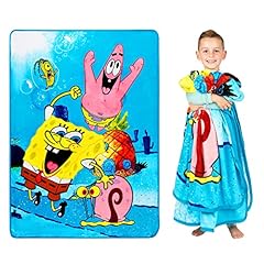 Franco kids bedding for sale  Delivered anywhere in USA 