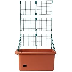 Self watering vegetable for sale  Delivered anywhere in USA 