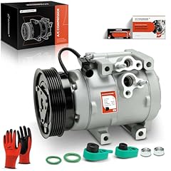 Premium air conditioner for sale  Delivered anywhere in USA 