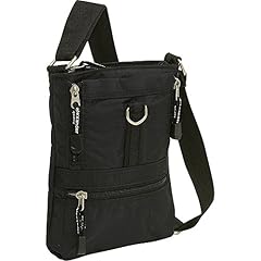 Derek alexander half for sale  Delivered anywhere in USA 