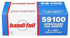 Handi foil 59100 for sale  Delivered anywhere in USA 