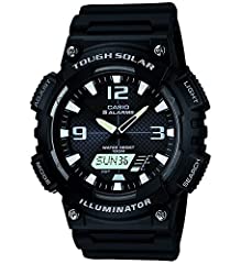 Casio collection men for sale  Delivered anywhere in Ireland