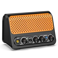 Lekato mini amplificateur d'occasion  Livré partout en France