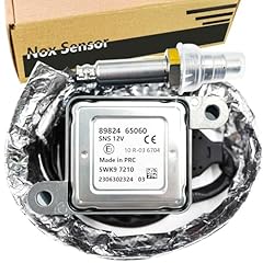 8982465060 5wk9 7210 for sale  Delivered anywhere in USA 
