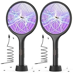 Yissvic electric fly for sale  Delivered anywhere in USA 