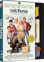 The paper d'occasion  Livré partout en France