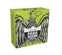 Ernie ball regular for sale  Delivered anywhere in USA 