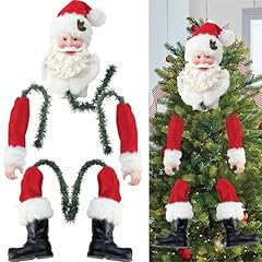 Grinch dekor weihnachtsbaum gebraucht kaufen  Wird an jeden Ort in Deutschland