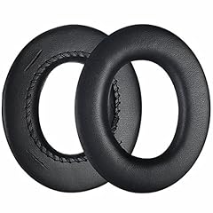 Htx7 earpads replacement for sale  Delivered anywhere in UK