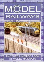 Model railways another for sale  Delivered anywhere in UK