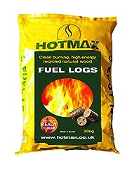 Hotmax 10hotm recycled for sale  Delivered anywhere in UK