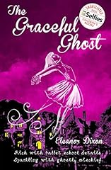 Graceful ghost 1 for sale  Delivered anywhere in UK