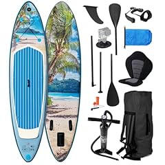 Brast sup board gebraucht kaufen  Wird an jeden Ort in Deutschland