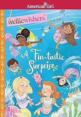 Fin tastic surprise for sale  Delivered anywhere in USA 