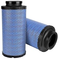 Locopow 2pcs 1241084 for sale  Delivered anywhere in USA 
