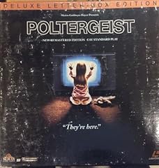 Poltergeist letter box for sale  Delivered anywhere in USA 
