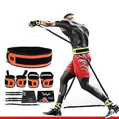 Myjzy boxing training for sale  Delivered anywhere in UK