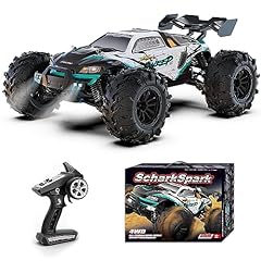 Scharkspark brushless cars for sale  Delivered anywhere in USA 