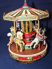 Mr. christmas holiday for sale  Delivered anywhere in USA 