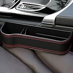 Car seat gap for sale  Delivered anywhere in UK