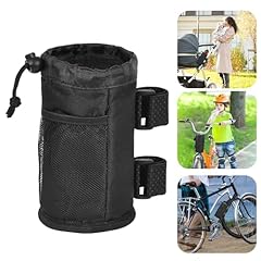 Porte bidon velo d'occasion  Livré partout en France