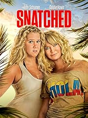 Snatched for sale  Delivered anywhere in UK