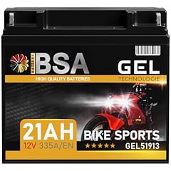Bsa 51913 gel gebraucht kaufen  Wird an jeden Ort in Deutschland