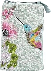 Bamboo trading hummingbird for sale  Delivered anywhere in USA 