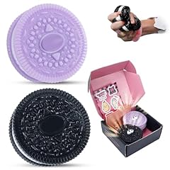 2pcs taba squishy for sale  Delivered anywhere in USA 
