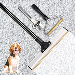 Carpet rake pet for sale  Delivered anywhere in USA 