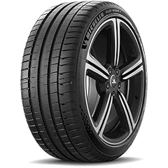 Michelin 255 35zr18 for sale  Delivered anywhere in UK