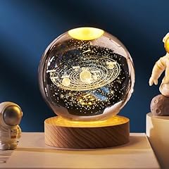 Guocheng lampe nuit d'occasion  Livré partout en France
