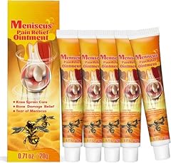 Gel professionnel propolis d'occasion  Livré partout en France