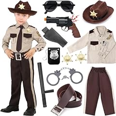 Latocos kids police for sale  Delivered anywhere in USA 